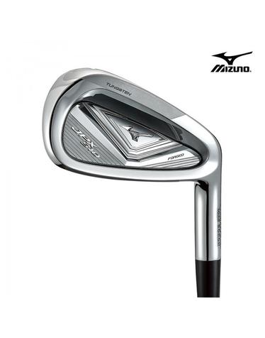 미즈노 JPX S10 남성 FORGED 스틸 8아이언 NS950 PM 8I _5KXRK57108_골프클럽 골프용품