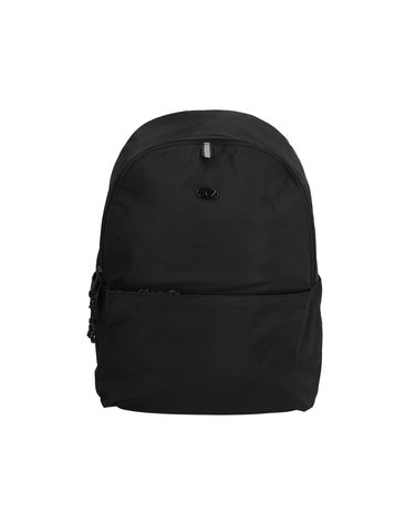 디젤 X10309 P8166 T8013 (D-PACK) 오벌 D 로고 백팩