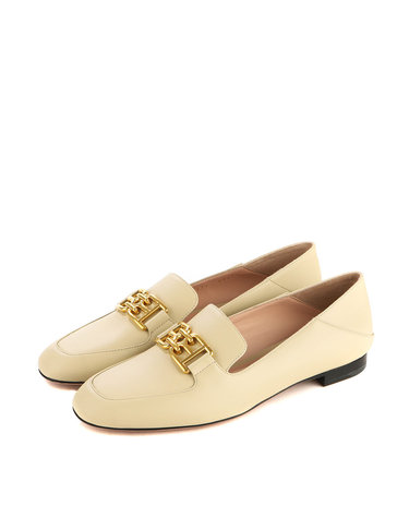 [발리] (ELLAH FLAT 6301684) 여성 ELLAH 로퍼