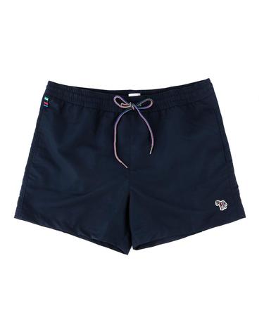 [폴스미스] 25FW (M1A 200A AU285 47) 남성 비치웨어