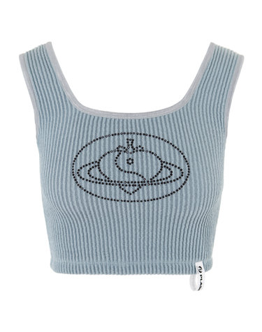 SPACE TOP IN SKY 