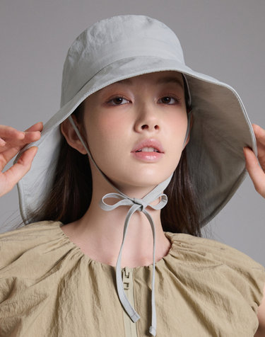아쿠아가드 언밸런스 레인햇 미카엘 (6 colors)