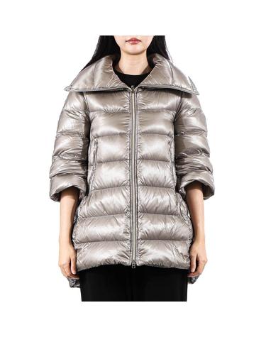 [에르노] 26FW (PI0001DIC 12017Z 9406) 여성 패딩