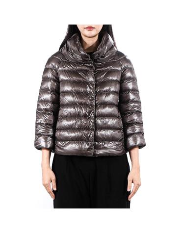 [에르노] 26FW (PI0046DIC 12017Z 9480) 여성 패딩