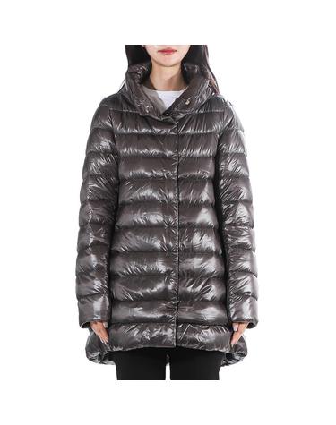 [에르노] 26FW (PI0505DIC 12017Z 9480) 여성 패딩