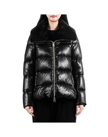 [에르노] 26FW (PI001923D 12017Z 9300) 여성 패딩
