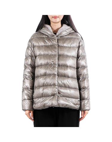 [에르노] 26FW (PI002312D 12017Z 9406) 여성 패딩
