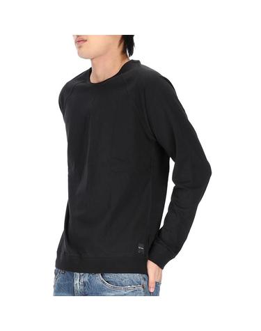 폴스미스 로고 M1A 2990K AU278B 79 남성 긴팔 티셔츠