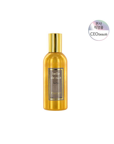 [공식수입원] 프라고나르 벨 드 뉘 퍼퓸 60ML