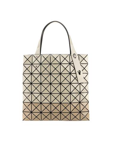 [바오바오] 25FW (BB58 AG527 49) 여성 토트백
