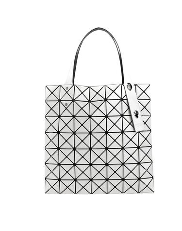 [바오바오] 26SS (BB66 AG047 1) 여성 PRISM 토트백