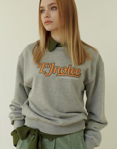 EJnolee Gray MTM T-Shirt