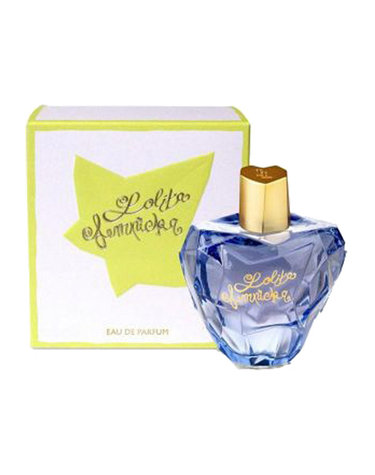 롤리타 렘피카 EDP100ml