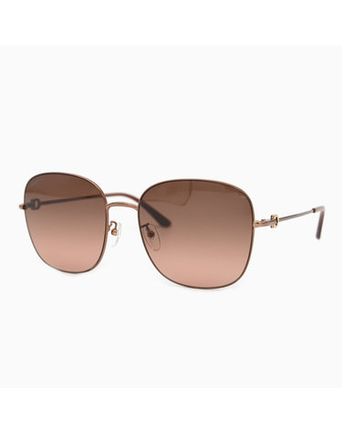 FERRAGAMO 페라가모 선글라스 SF257SK 763_버건디