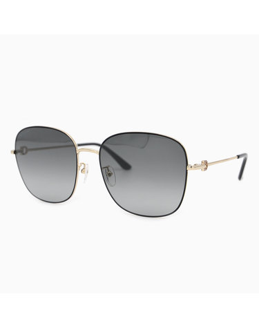 FERRAGAMO 페라가모 선글라스 SF257SK 733_블랙