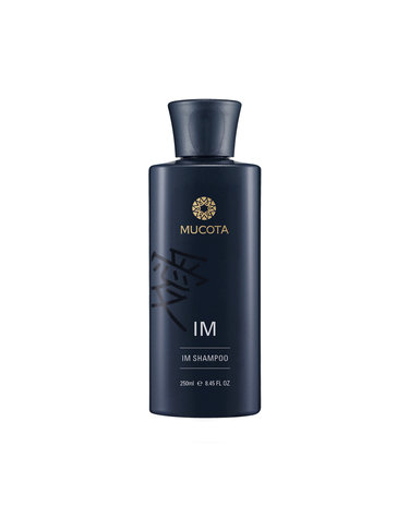 IM 샴푸 250ml (손상모,윤기보습)