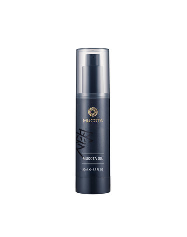 무코타 MO 헤어오일 50ml (집중영양)