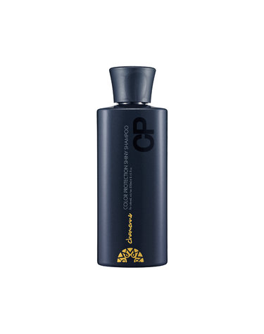 샤멘느 CP 샴푸 250ml 염색모발 선명한 컬러유지