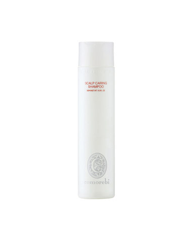 꼬모레비 SC 샴푸 300ml (두피케어,수분가득)