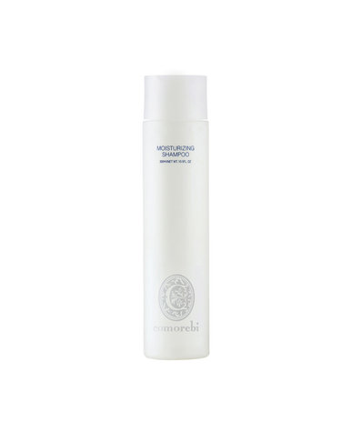 꼬모레비 MS 샴푸 300ml (극손상,보습케어)