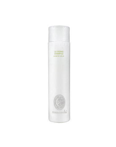 꼬모레비 글로싱 GS 샴푸 300ml (단백질 케어)