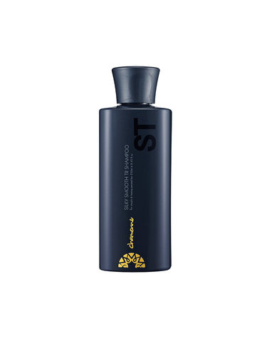 샤멘느 ST 샴푸 250ml (시술모발,코팅화)