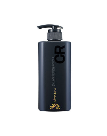 샤멘느 CR 샴푸 대용량 700ml