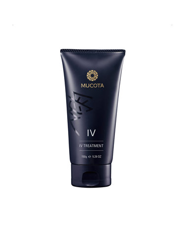 IV 트리트먼트 150g (볼륨/고영양)