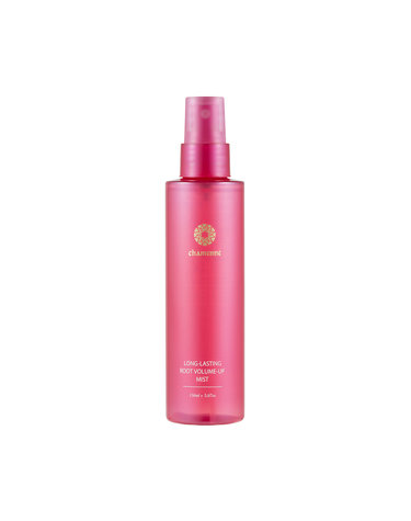 샤멘느 VM 볼륨업 미스트 에센스 150ml