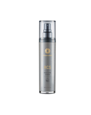 샤멘느 RCS 두피전용세럼 80ml (모발윤기)