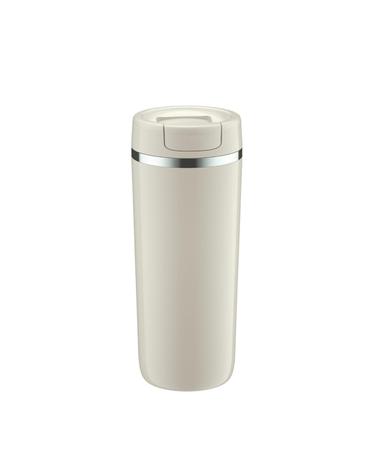 오스트리치 카페 석션 텀블러 400ml