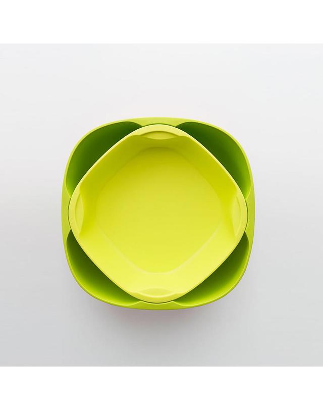 아티아트 더블 볼 세트 착용컷