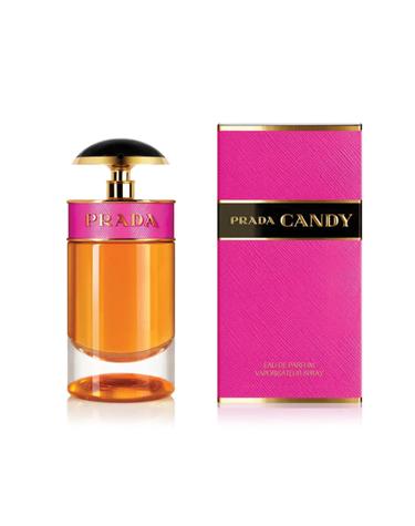 캔디 EDP 80ml