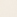 컬러칩