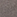 컬러칩