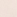 컬러칩