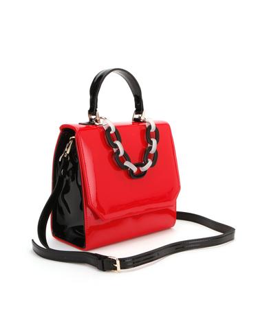 More today M bag_RED.C