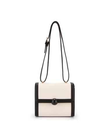 Alessio Bag_Black