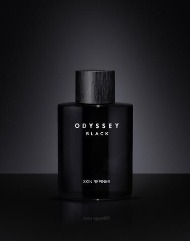 블랙 스킨 리파이너 130ml