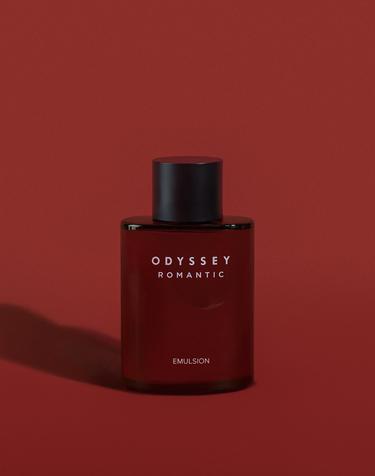 로맨틱 에멀전 130ml