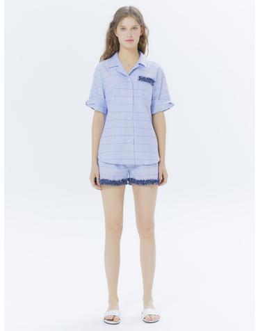 SWEET DREAM SHIRTS_LIGHT BLUE