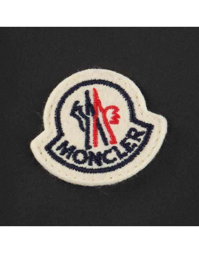몽클레어 [몽클레어]Hemmoor 3in1 재킷 / L1 091 1A00108 597YW 999 착용컷