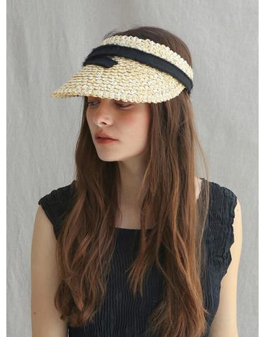 Miu Sun Visor