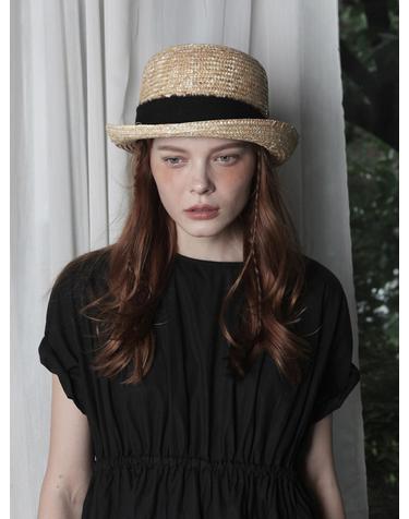 Summer Bowler