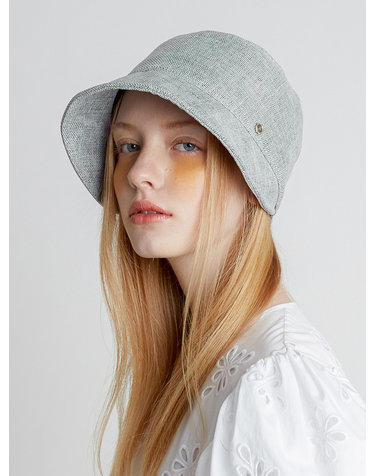 Bonnet cap