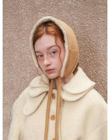Miu Ear Muffler