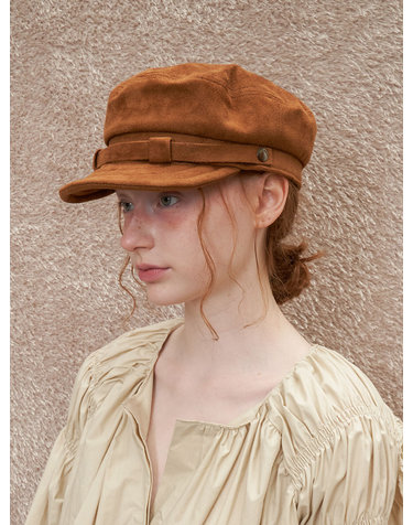 Harper Casquette
