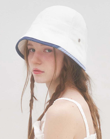 Petit Sophie Hat