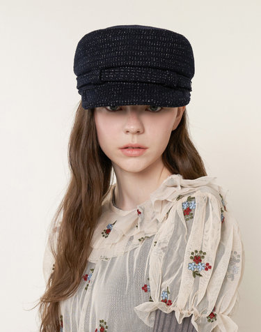 Haper Casquette