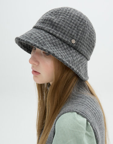 Paddington Hat